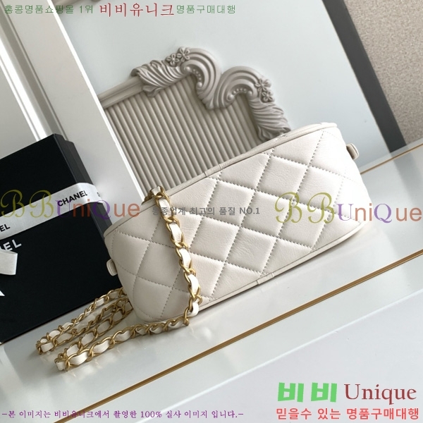 #��* �̴� ���� �� AS5572-201