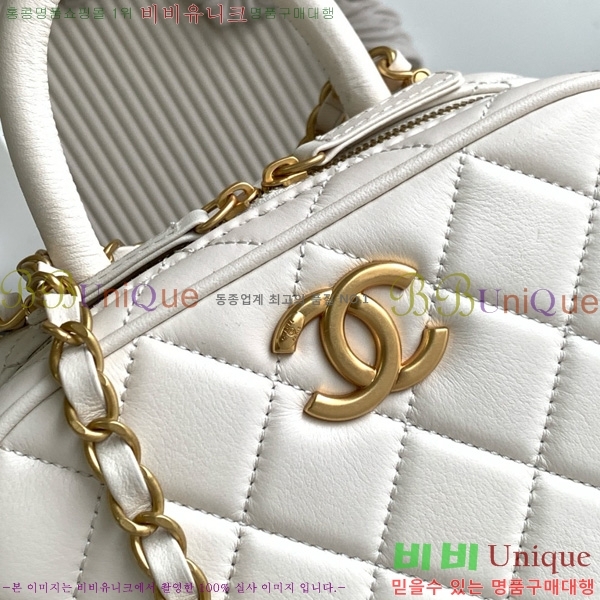 #��* �̴� ���� �� AS5572-201