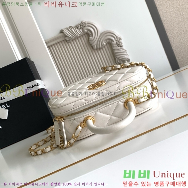 #��* �̴� ���� �� AS5572-201