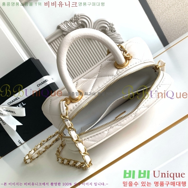 #��* �̴� ���� �� AS5572-201