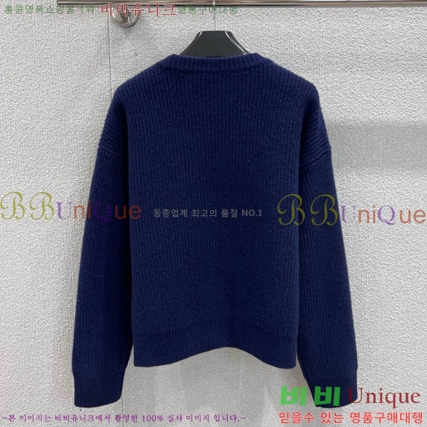 ���� ������ ������ CE2120688-3