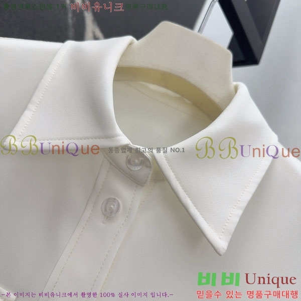 ���� �ο��� ���� LOW2313-8