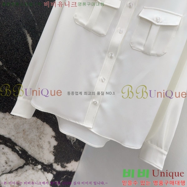 ���� �ο��� ���� LOW2313-8