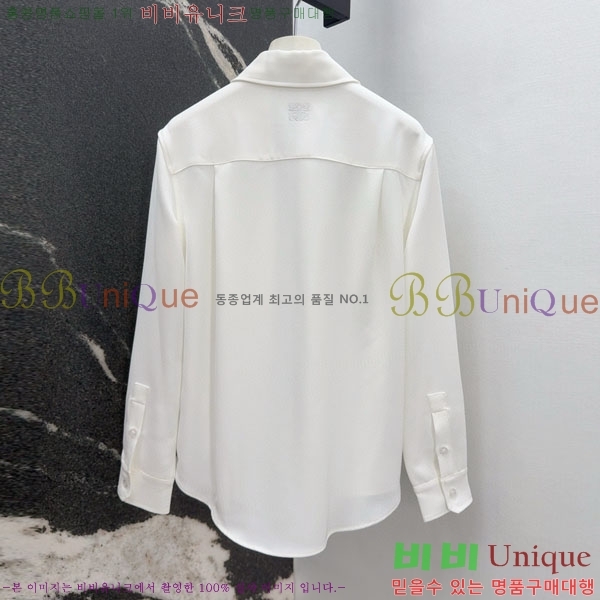 ���� �ο��� ���� LOW2313-8