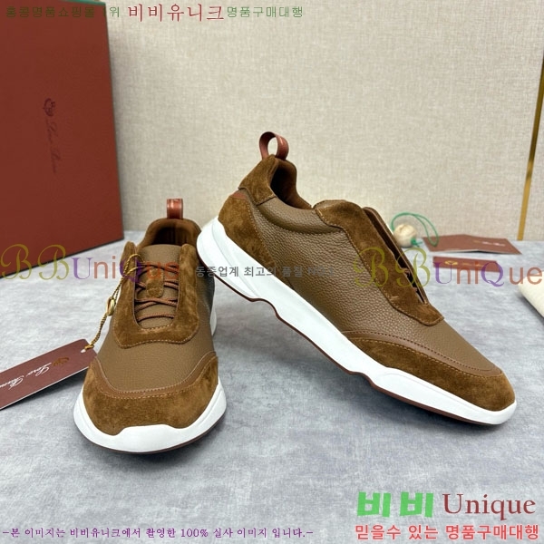 ���� ���ڷ� ��ġ�ڸ� ����Ŀ�� BC-50441-3