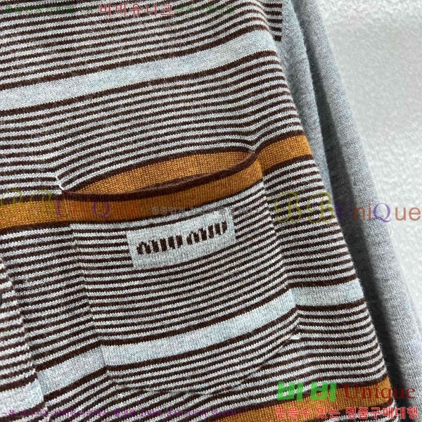 ���� �̿�̿� ����� MU1212099-3