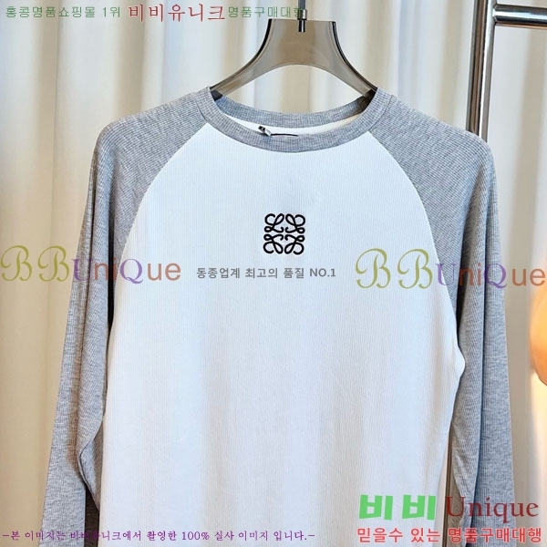 ���� �ο��� ����Ƽ LWEO15506-4