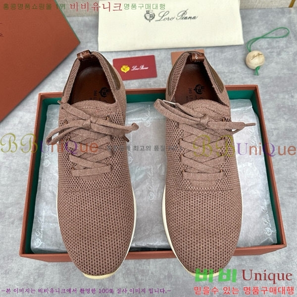 ���� ���ڷ� ��ġ�ڸ� ����Ŀ�� BC-50462-4