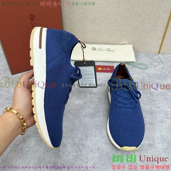 ���� ���ڷ� ��ġ�ڸ� ����Ŀ�� BC-50462-3