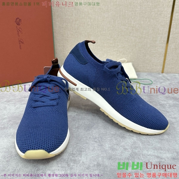 ���� ���ڷ� ��ġ�ڸ� ����Ŀ�� BC-50462-3