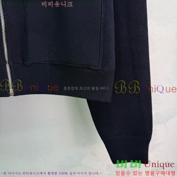 ���� ����� ��� ��Ŷ TB611073-4