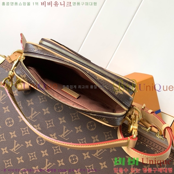 #���̺��� �� ���� M26068-101