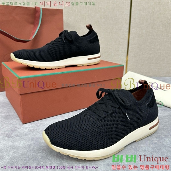 ���� ���ڷ� ��ġ�ڸ� ����Ŀ�� BC-50462-5