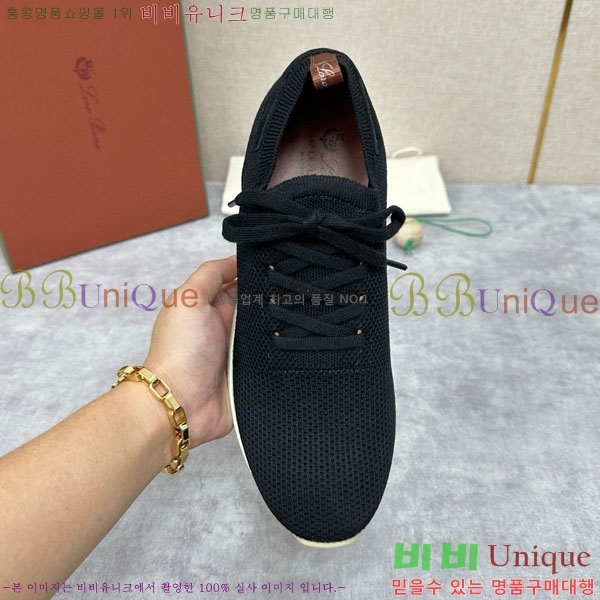 ���� ���ڷ� ��ġ�ڸ� ����Ŀ�� BC-50462-5