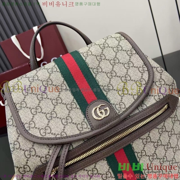 #���� ���ǵ�� �̵�� ���� 836855-101