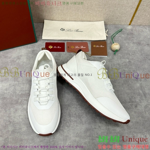 ���� ���ڷ� ��ġ�ڸ� ����Ŀ�� BC-50466