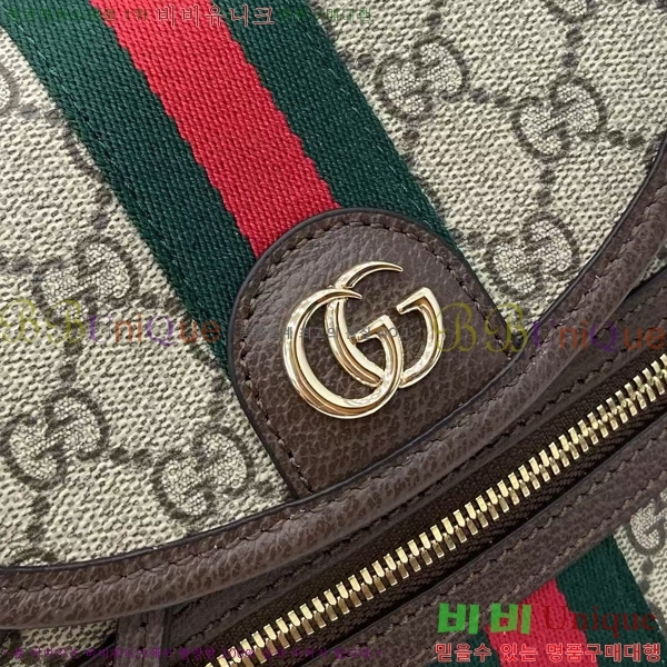 #���� ���ǵ�� ���� ���� 836854-101