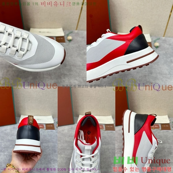 ���� ���ڷ� ��ġ�ڸ� ����Ŀ�� BC-50466-2