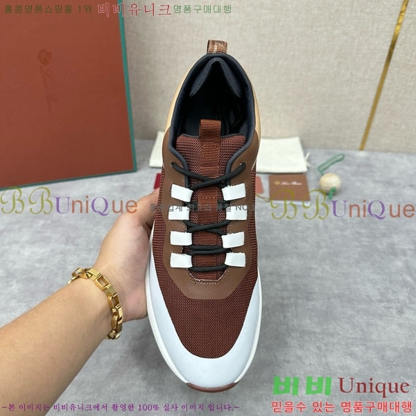 ���� ���ڷ� ��ġ�ڸ� ����Ŀ�� BC-50466-3