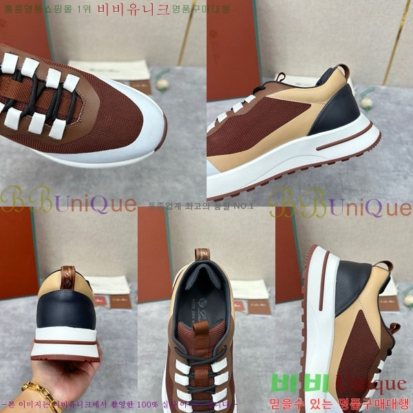 ���� ���ڷ� ��ġ�ڸ� ����Ŀ�� BC-50466-3