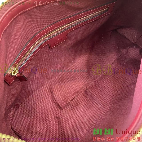 #���� ������ �̵�� ����� 847449-103