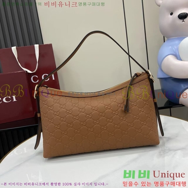 #���� ������ �̵�� ����� 847449-102