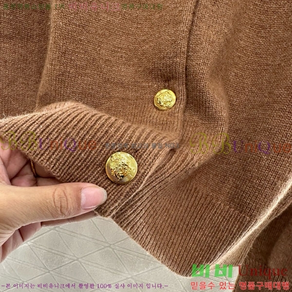 ���� ������ ������ ����� CE2336557-12