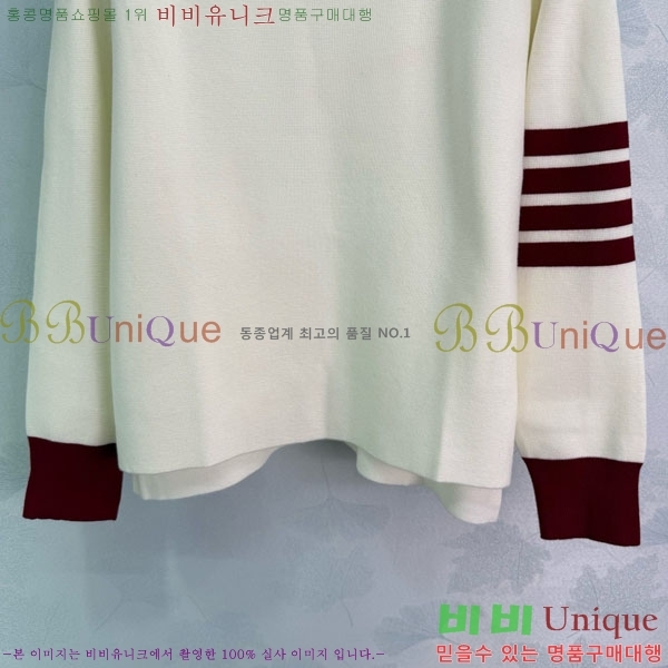 ���� ����� ������ TB2307644-2