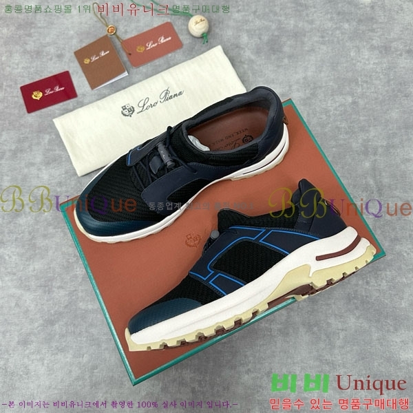 ���� ���ڷ� ��ġ�ڸ� ����Ŀ�� BC-50488-4