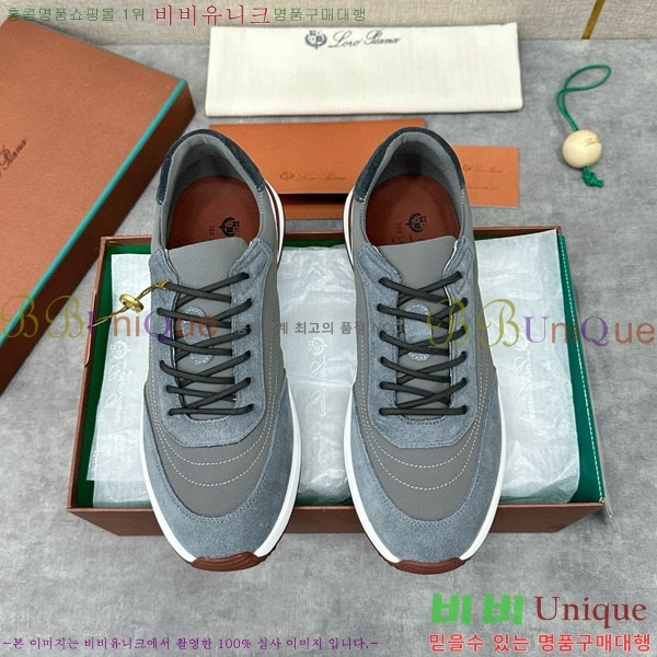 ���� ���ڷ� ��ġ�ڸ� ����Ŀ�� BC-50499