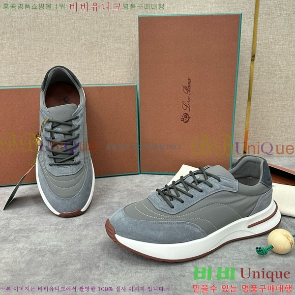 ���� ���ڷ� ��ġ�ڸ� ����Ŀ�� BC-50499