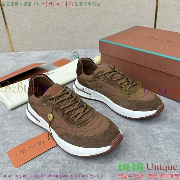 ���� ���ڷ� ��ġ�ڸ� ����Ŀ�� BC-50499-1