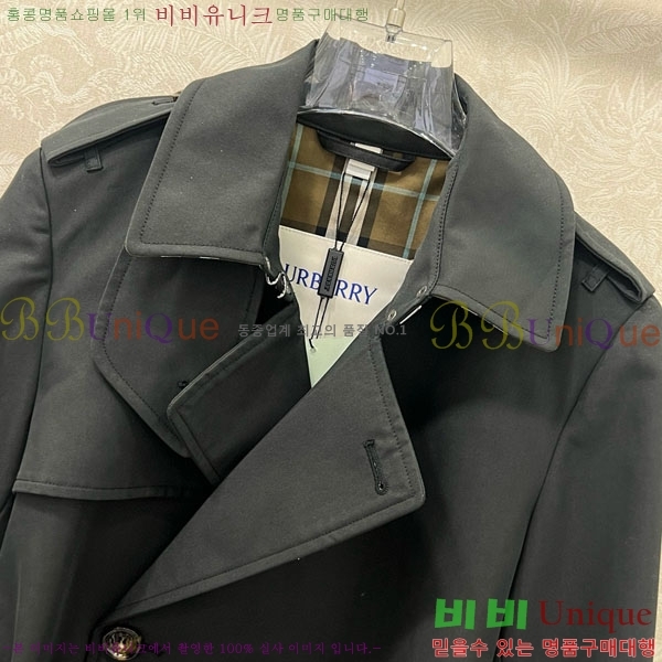 ���� ������ ����Ʈ BU61203328-14