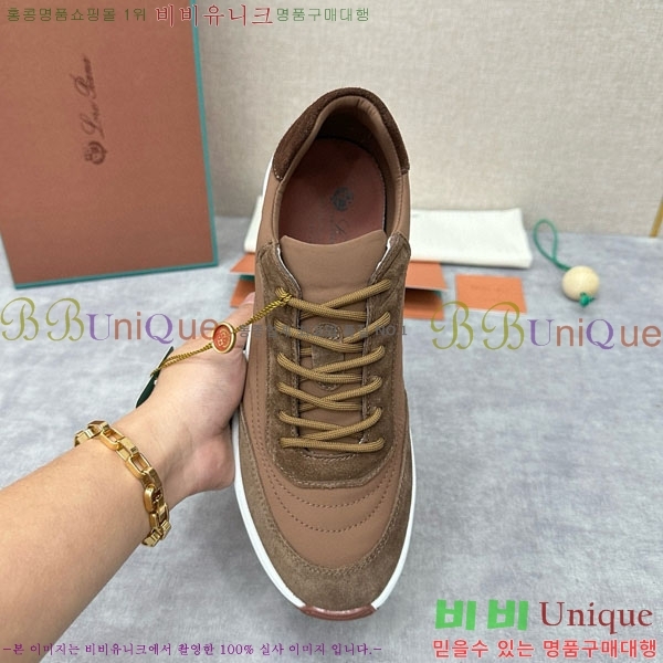 ���� ���ڷ� ��ġ�ڸ� ����Ŀ�� BC-50499-1