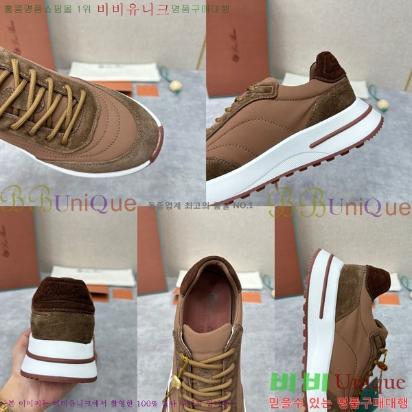 ���� ���ڷ� ��ġ�ڸ� ����Ŀ�� BC-50499-1