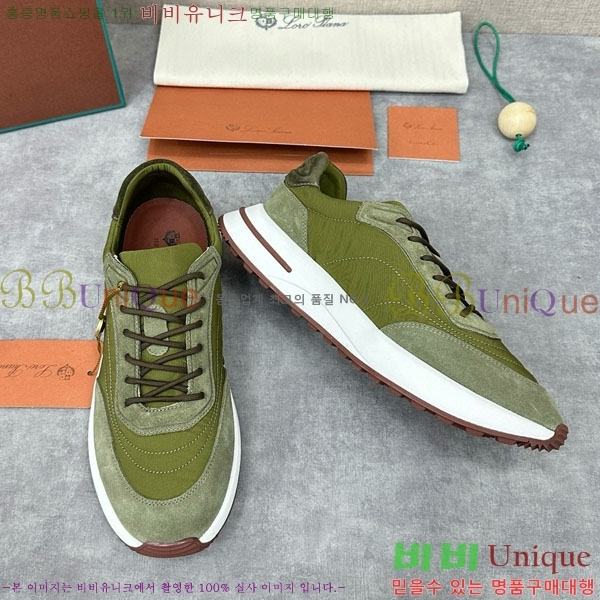 ���� ���ڷ� ��ġ�ڸ� ����Ŀ�� BC-50499-2