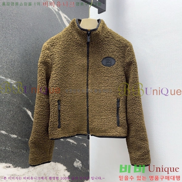 ���� ������ ���� BU612055-18