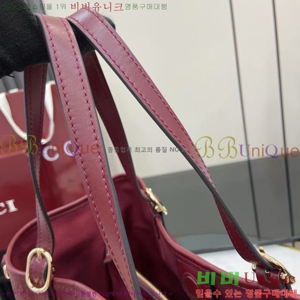 #���� GG ������ �̵�� ��Ʈ�� 815213-301