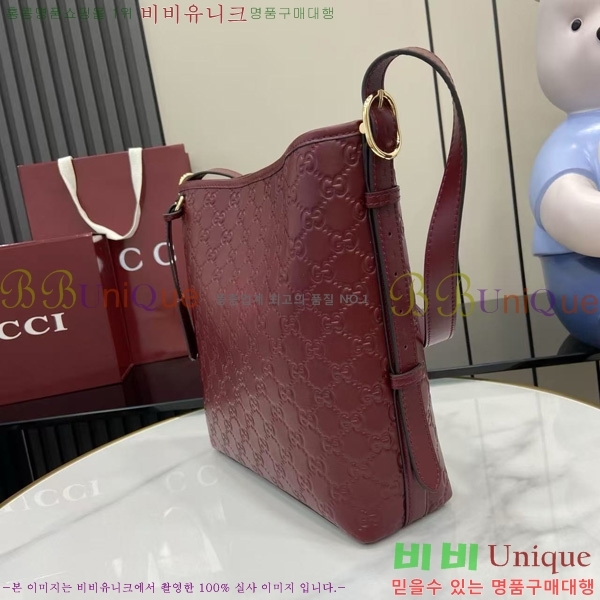 #���� ������ ���� ����� 848881-102