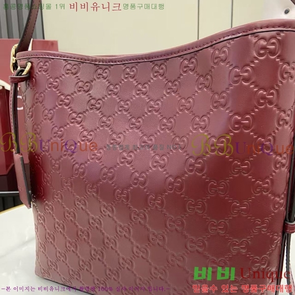 #���� ������ ���� ����� 848881-102