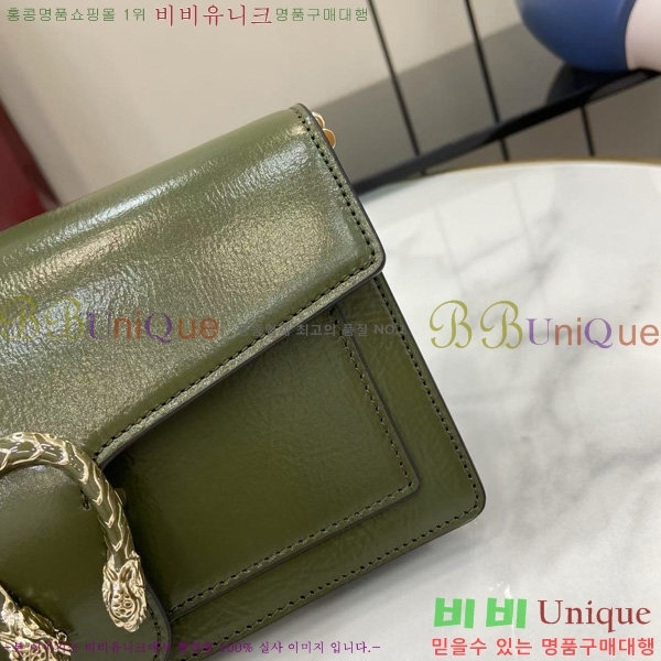 #���� ����ϼҽ� ���� ü�� ����� 837374-103