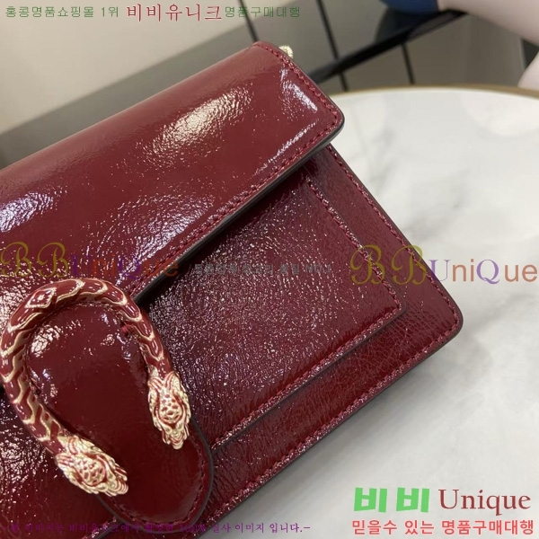 #���� ����ϼҽ� ���� ü�� ����� 837374-102