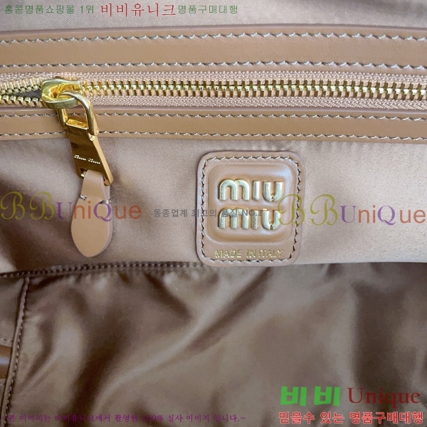 #�̿�̿� ���� �� �� 5BB172-202