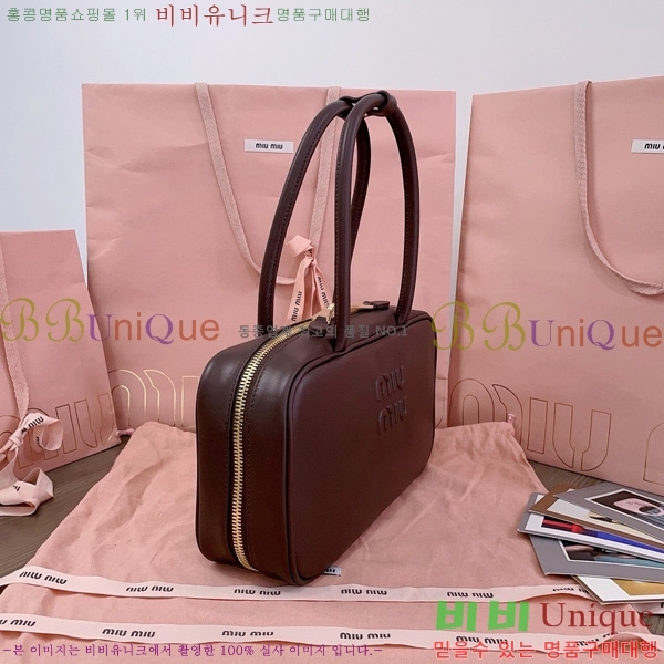 #�̿�̿� ���� �� �� 5BB172-203