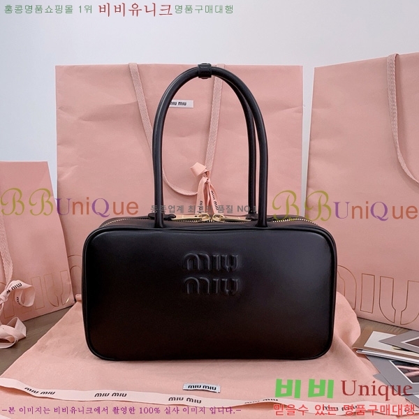 #�̿�̿� ���� �� �� 5BB172-204