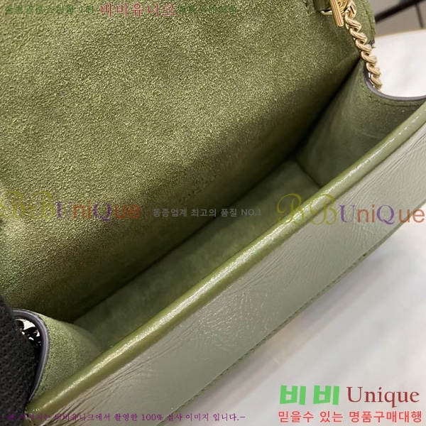 #���� ����ϼҽ� �̴� ����� 837370-101