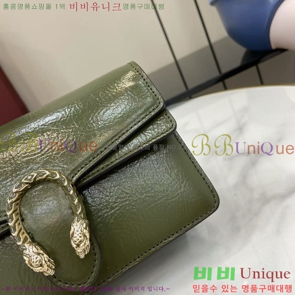 #���� ����ϼҽ� �̴� ����� 837370-101