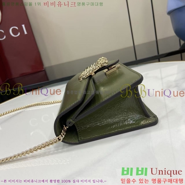 #���� ����ϼҽ� �̴� ����� 837370-101