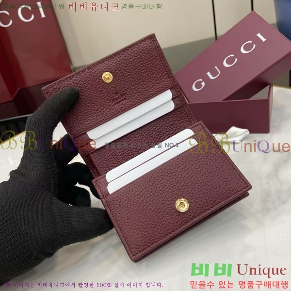 #���� ����Ʈ ī������ 456126-164