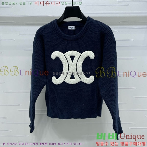 ���� ������ ������ CE21234065-3